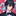 アベル