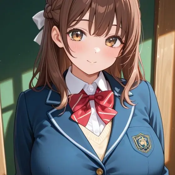 MeagerSnow0703의 ねとり初心者向け