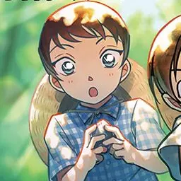gukotusann_1019의 近所の子供に求婚されます！？