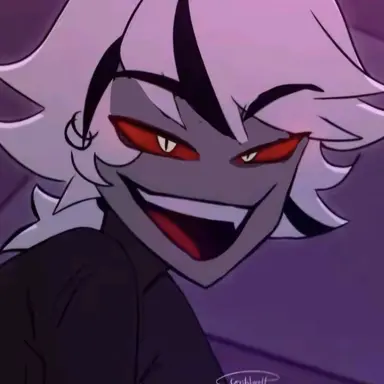 Profile image of 카엘