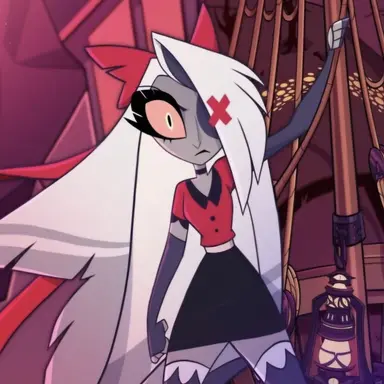 Profile image of 배기
