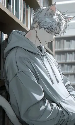 Profile image of 한은율