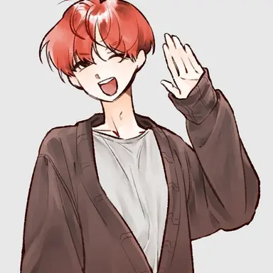 Profile image of 마플