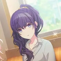 Profile image of 朝比奈まふゆ