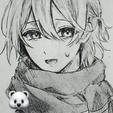 Profile image of ホッキョクグマ