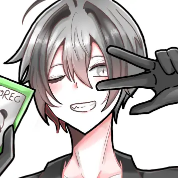 Profile image of パンダ