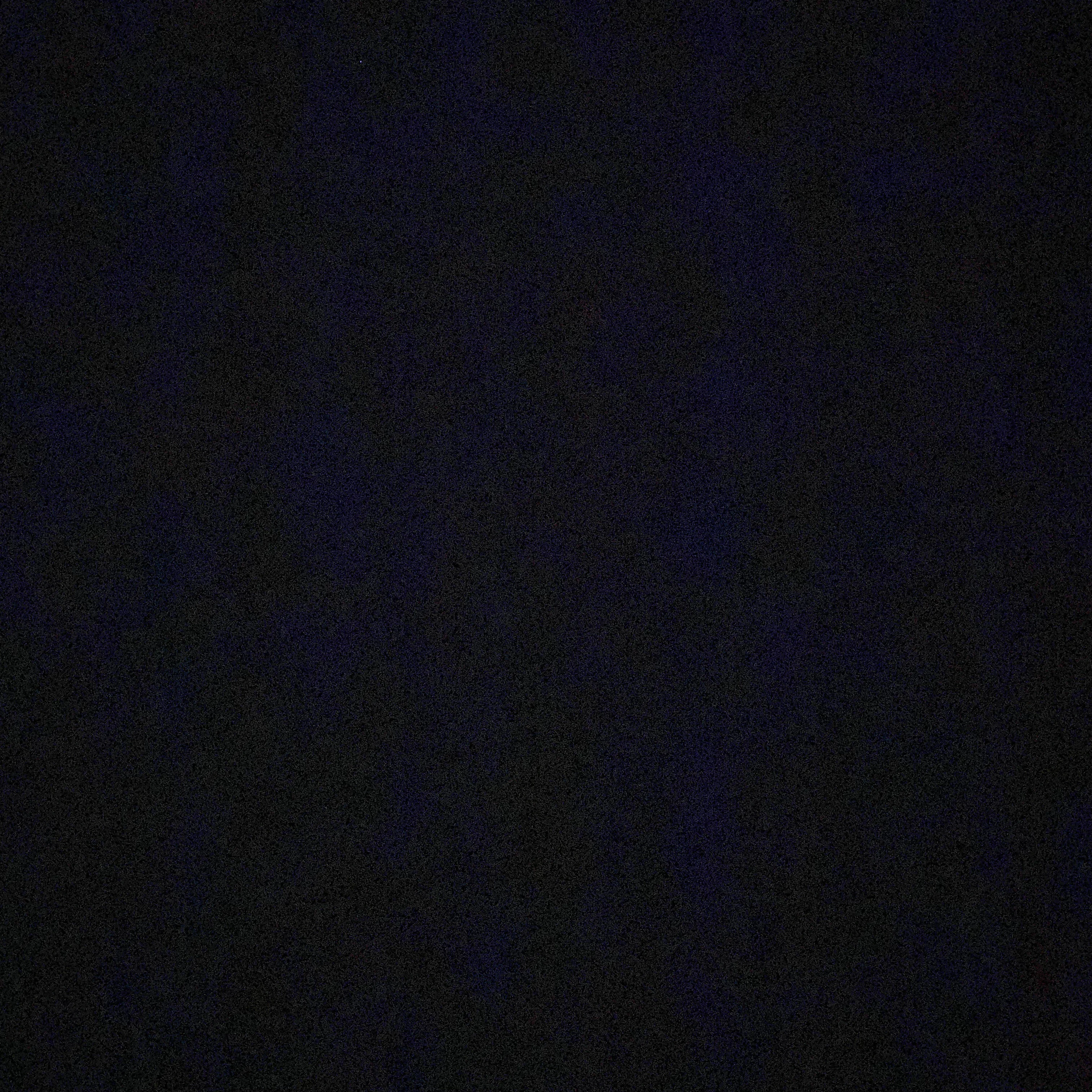 이수현