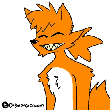 Profile image of ネル