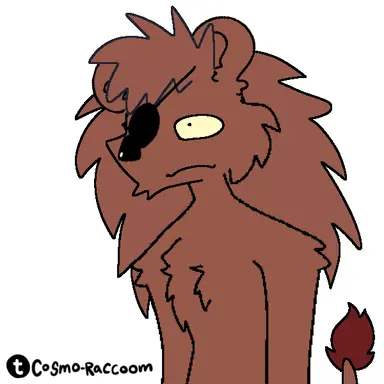 Profile image of キング