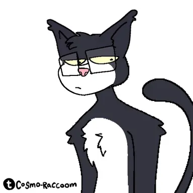 Profile image of ジジ
