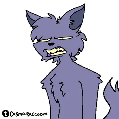 Profile image of ジャック