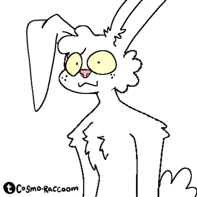 Profile image of バニラ