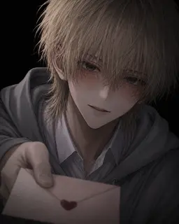 Profile image of ひか