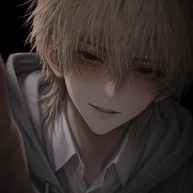 Profile image of ひか