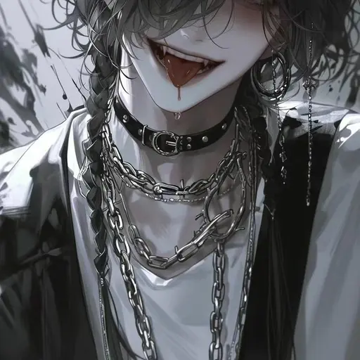 DenseStoat3061의 민