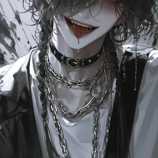 민