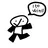 mileguy