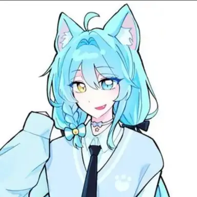 Profile image of 료미