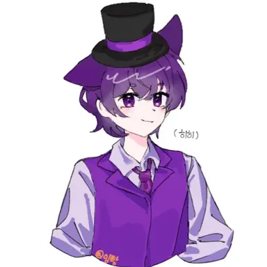 Profile image of 이머
