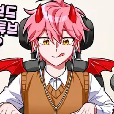 Profile image of 집사