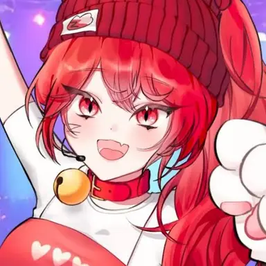 Profile image of 또이