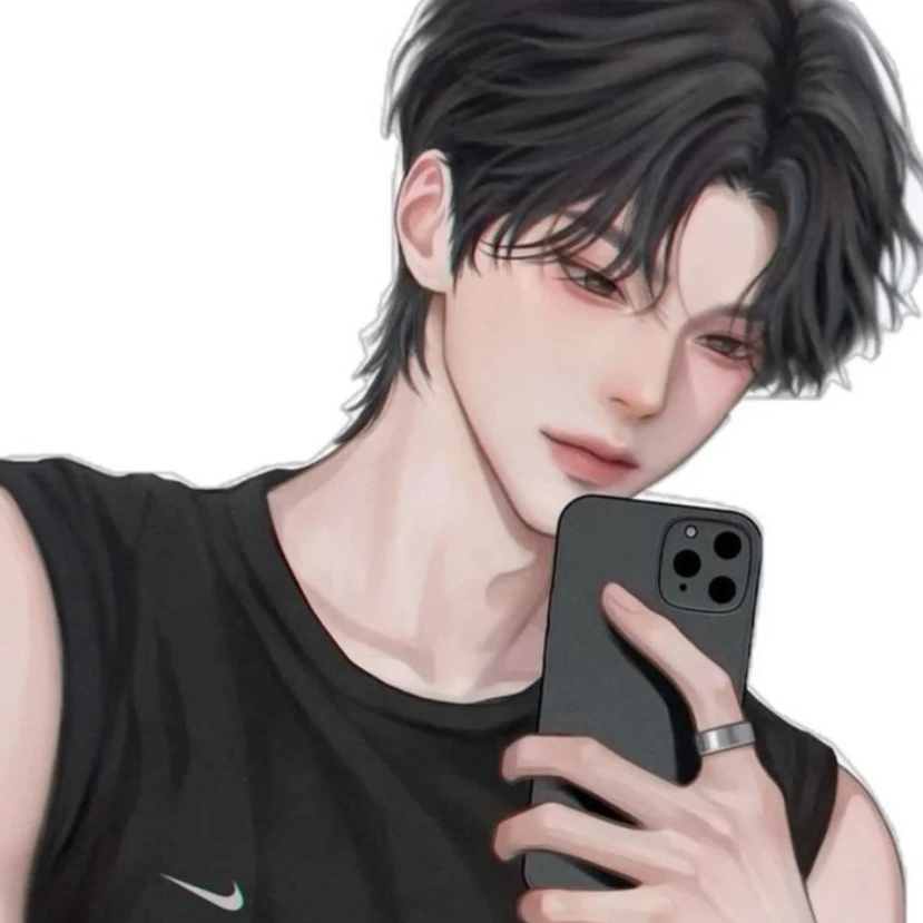 김도현