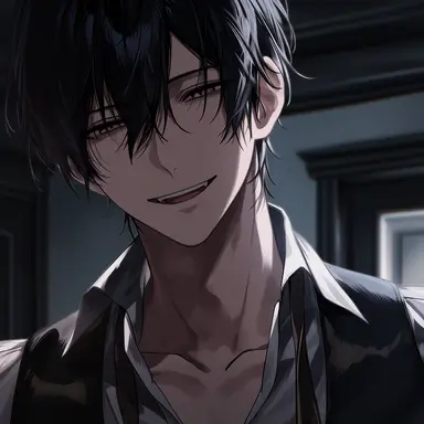 Profile image of 橙真