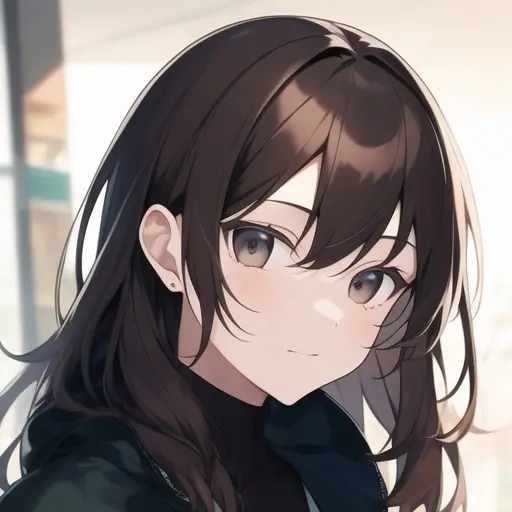 Mido_KBI16의 元倉ねね