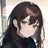 元倉ねね