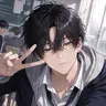 Profile image of 悠翔