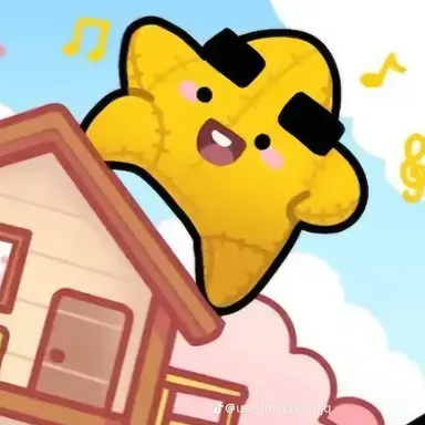 Profile image of 각별