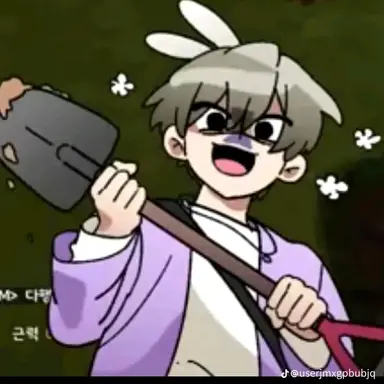 Profile image of 수현