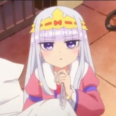 Profile image of 스야 리스