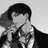 한도준