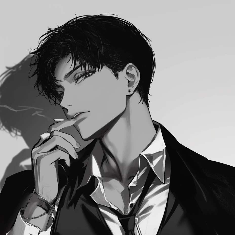 한도준