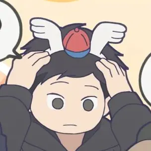 Profile image of Yota Hino