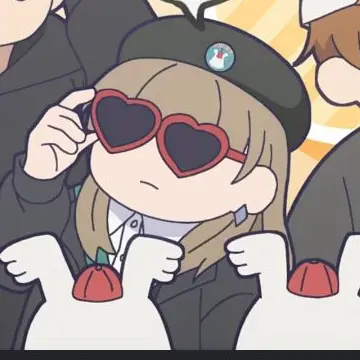Profile image of Koyuki Hikawa