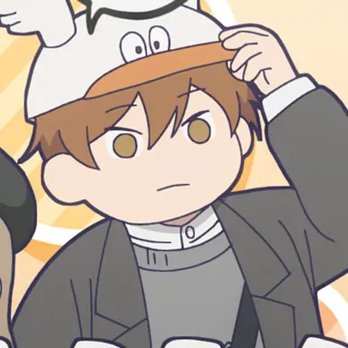 Profile image of Minato Amamiya