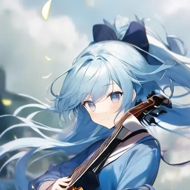 Profile image of 엘리