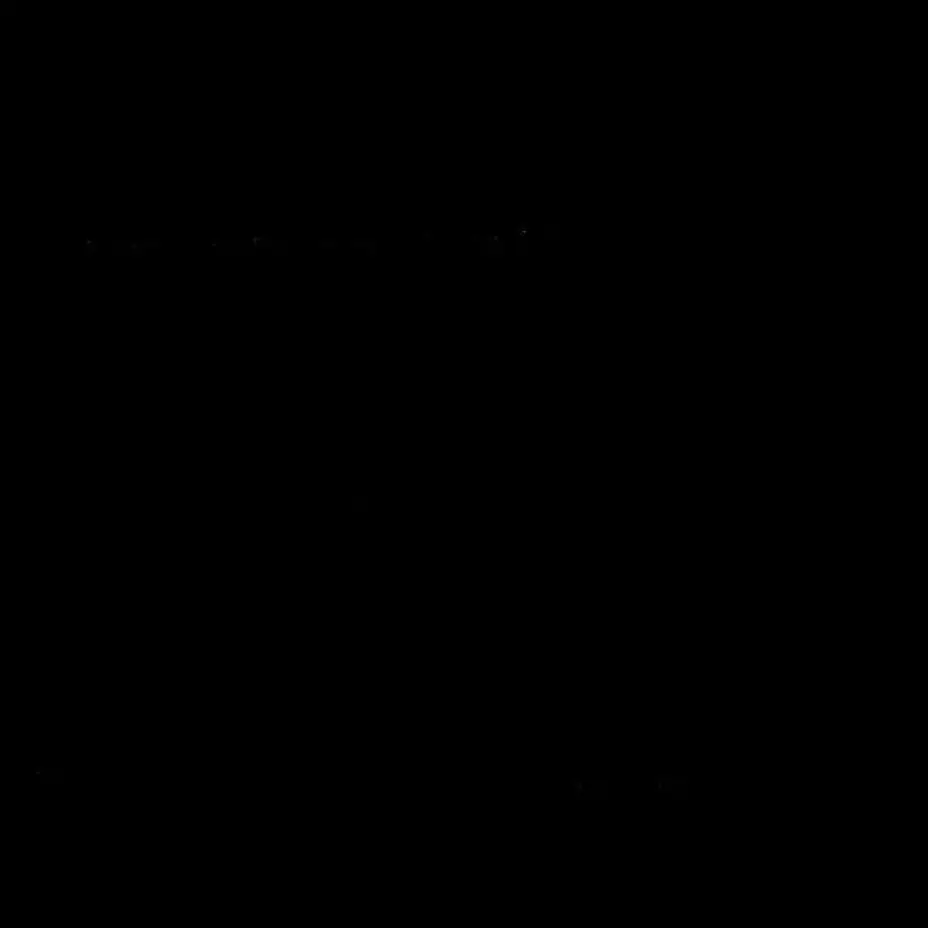 Aiing_aiing의 박이연