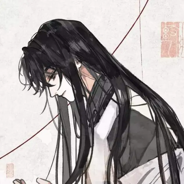 PromptFlour6288의 진우령
