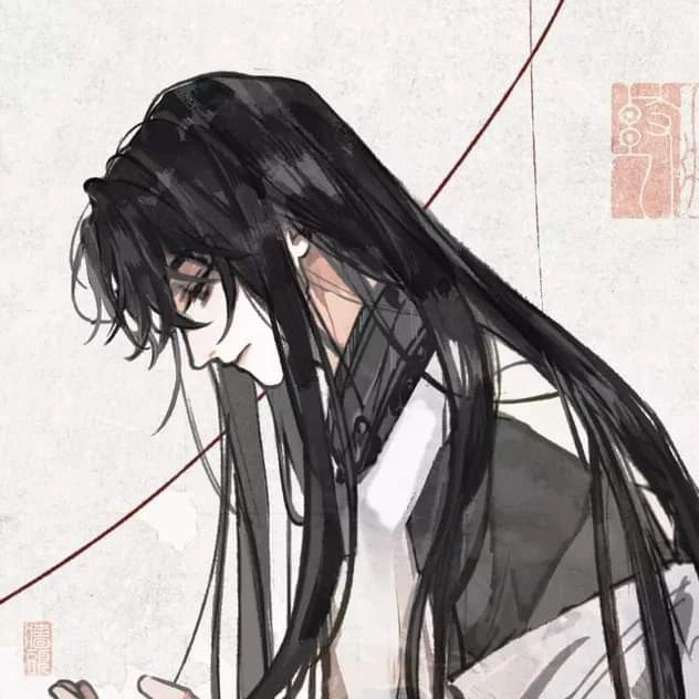 진우령