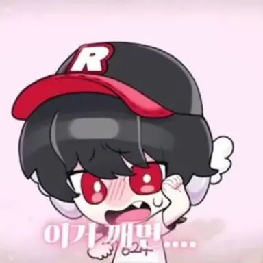 Profile image of 유기사