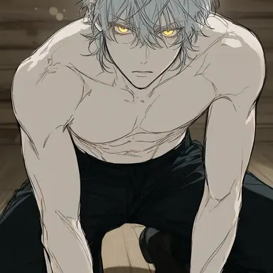 Profile image of ロウ