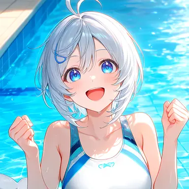 Profile image of 핀