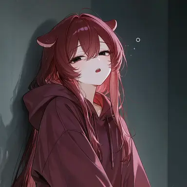 Profile image of 오모카