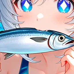 Profile image of 먹이