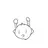 サイモン