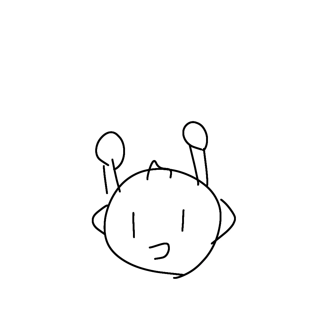 サイモン