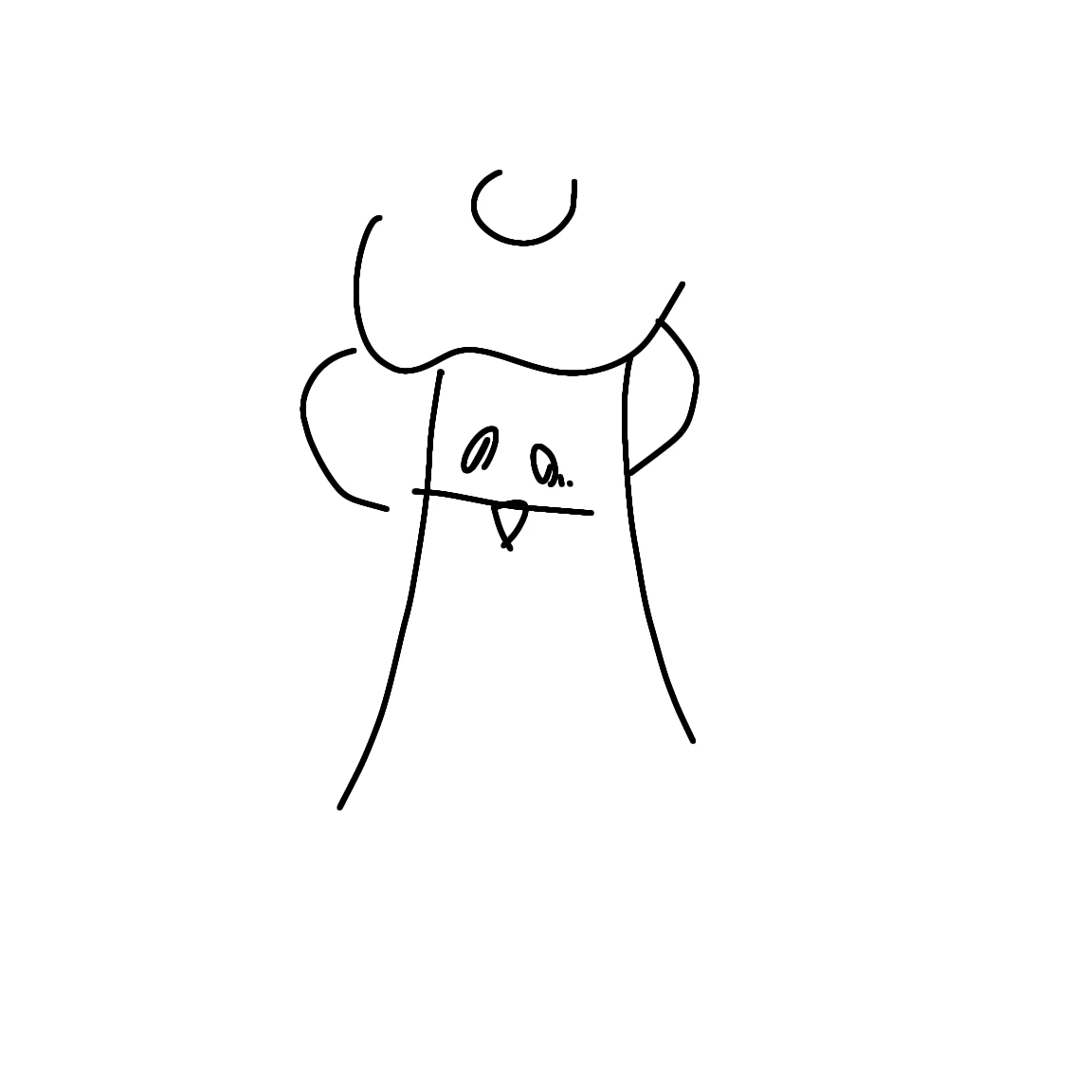 Mr.tree